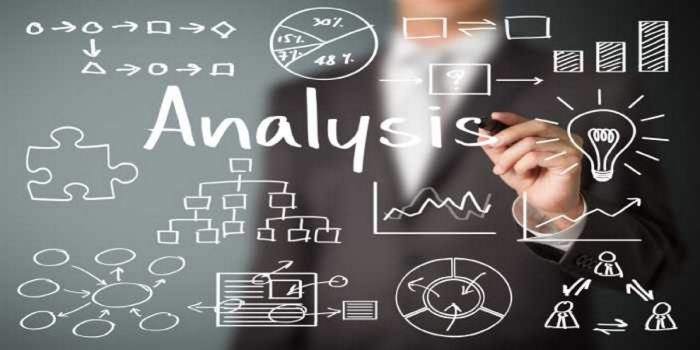 Analysis research types data management