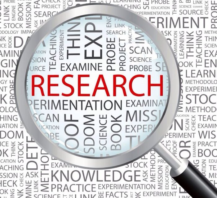 Methodology methods methodlogy