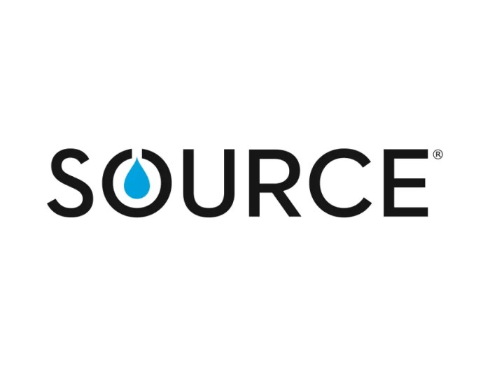 Opensource viable databases computing enterprise